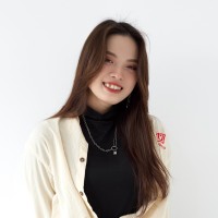 Duong Huynh