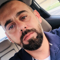 محمود راشد توفيق ربيع