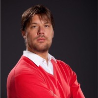 Uros Gojkovic