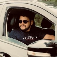 Muhammed Niyas