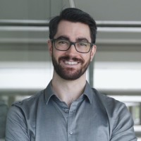 Mitchell Klein