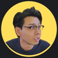 Joseph Leow