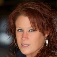 Karen Cantrell