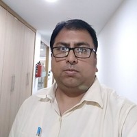 Rahul Jain