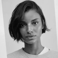 Serena Marques