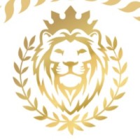 Консалтинговая компания 
