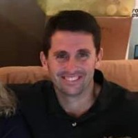 Ryan Proffitt