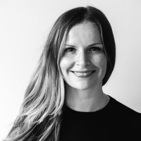 Elin Morris