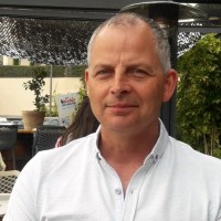 Jan Heidemans