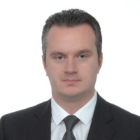 Halil Erk