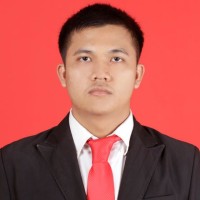Samuel Sinaga