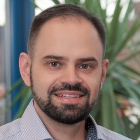 Maciej Biros