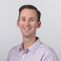 Peter Edwards, CPA, CA, CBV