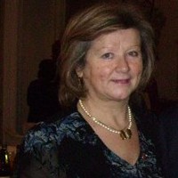 Adele Bernabei