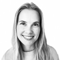 Julie Lyng Nilssen