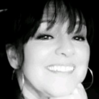 Eileen Benmore