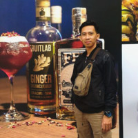 Dody Setiawan
