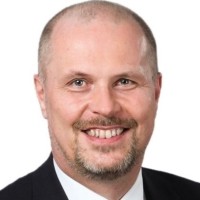 Andreas Linder