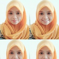 dini aini