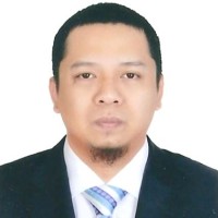 Alfredo Belen