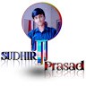 Sudhir Prasad