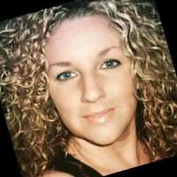 Shelley Wright