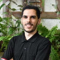 Lucas de Sá