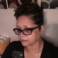 Lisa Mims