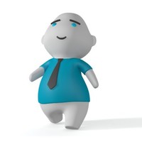 Ich Bin Bob