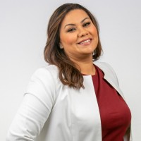 Yesenia Sanabria