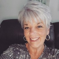 Laura Cleveland