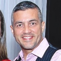 Edgardo Narvaez