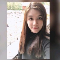 Elaine Lee