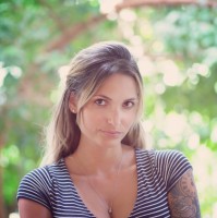 Elise Benn