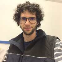 Geoffrey Le Quellec
