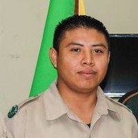 Hector Blanco