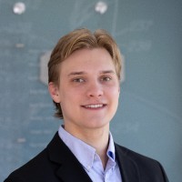 Isaac Fuecker