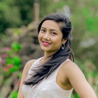 Mamata Thapa Khadka