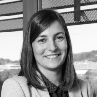 Raquel Llorca Perez