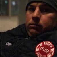 Aaron Schott