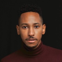 Brandon Bibby Aia, Noma, Ncarb, Well Ap