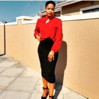Nela Mgqalelo