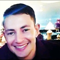 Alexandre Correa
