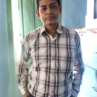 Eunus Hossain Mantu