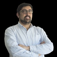 Hugo Rodrigues