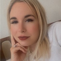 Amy Jaramillo