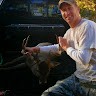 Chad Jeansonne