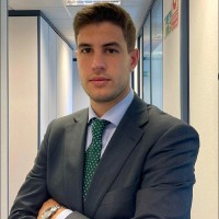 José Luis Chesa Manrique De Lara