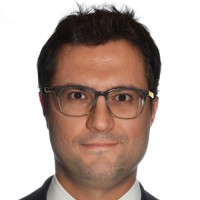 Juan Zanuy Sánchez