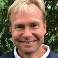 Per Jonsson
